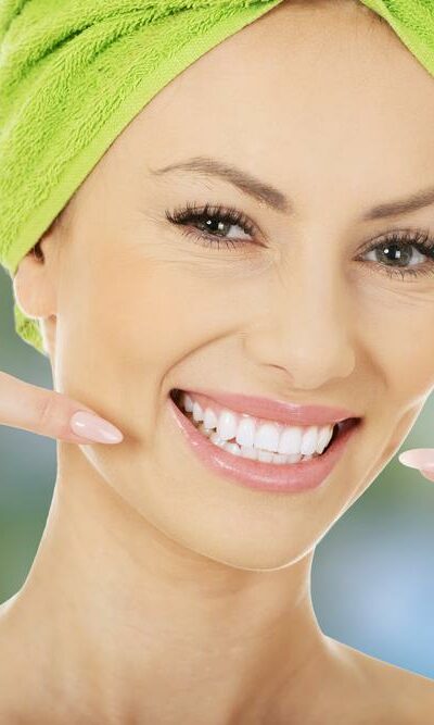 7 Teeth Whitening Toothpaste For A Radiant Smile