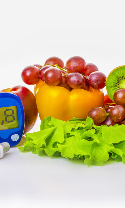 7 Things To Consider While Opting For A Glucose Meter