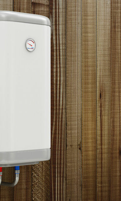 7 benefits of using tankless water heaters