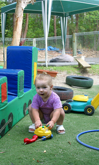 7 best toddlers&#8217; toys for playing outdoors