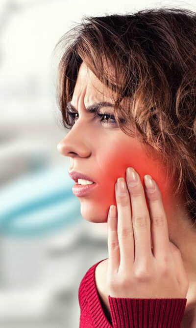 7 causes of tooth pain and their remedies