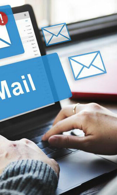 7 effective tips on using emails