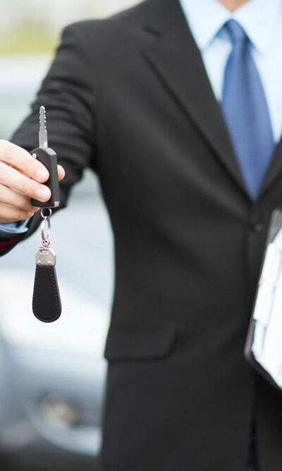 7 essential tips to avail car loans even with bad credit