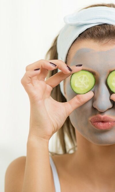 7 face masks that are great for your skin