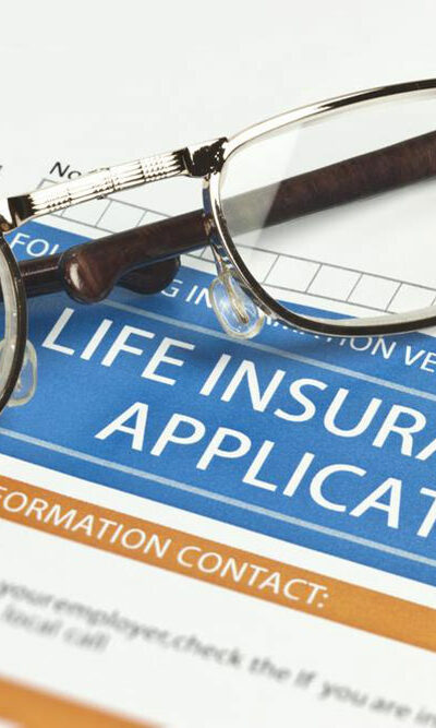 7 reasons why you should go for term life insurance