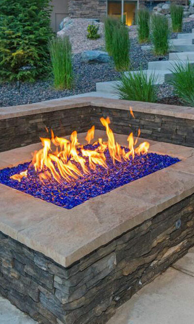 7 things to consider before buying gas fire pits