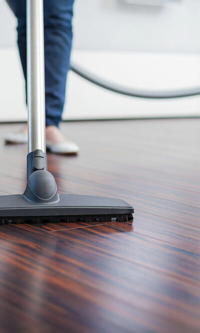 7 unmissable holiday deals on vacuum cleaners