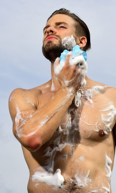 4 Best And Most Affordable Body Washes For Men