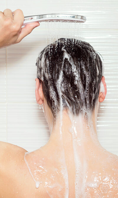 4 Best Body Washes For Men