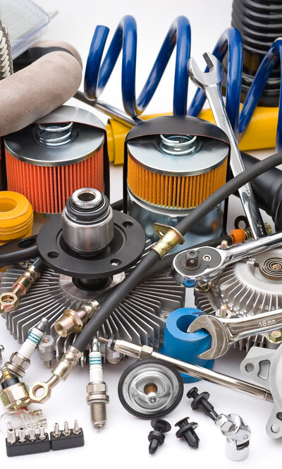 4 Best Websites To Shop For Cheap Auto Parts