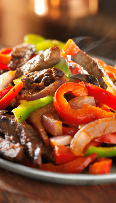 4 Easy Beef Dinner Recipes You Should Not Miss