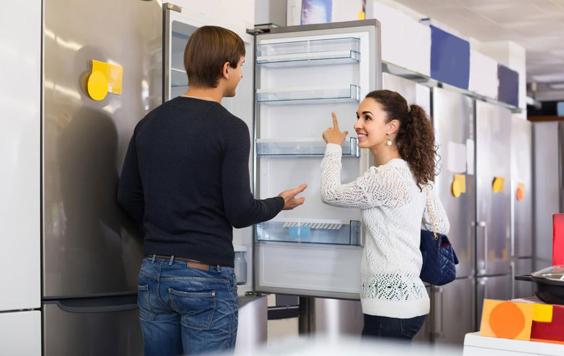 4 must-dos before you take that refrigerator deal 