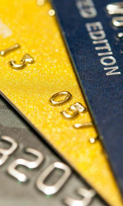 4 best Citibank credit cards for different needs