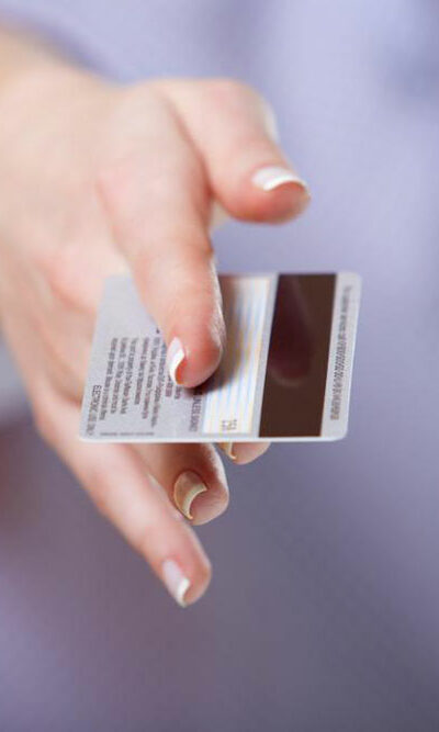 4 credit card processing services tailormade for small businesses