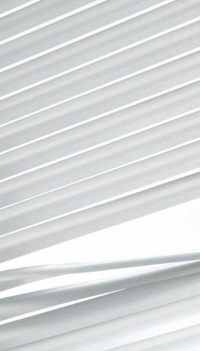 4 effective tips to clean your window blinds