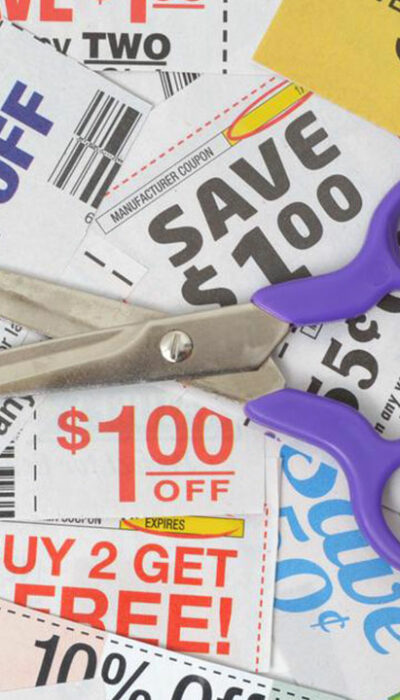 4 effective tips to find relevant coupon codes