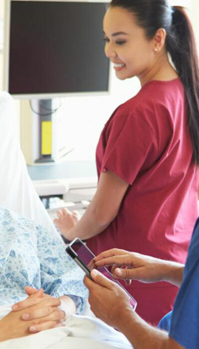 4 factors to consider while installing medical alert systems