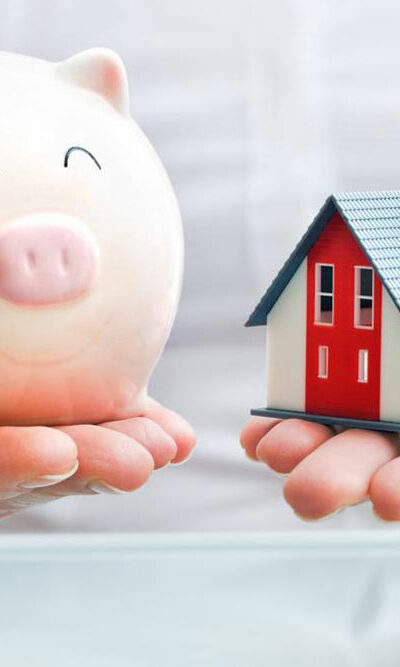 4 first-time home buyers&#8217; loan programs