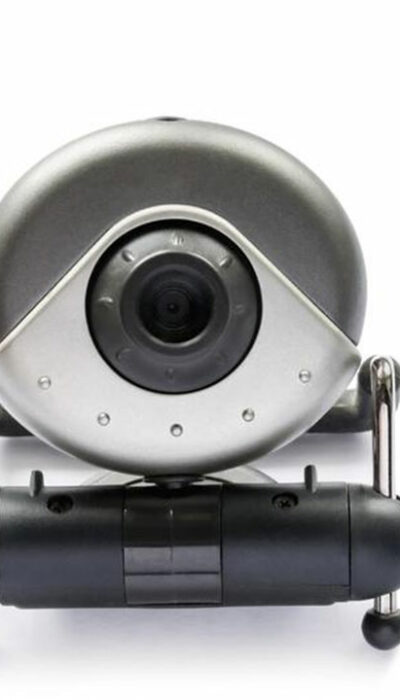 4 great reasons to get the Amazon Cloud Cam today