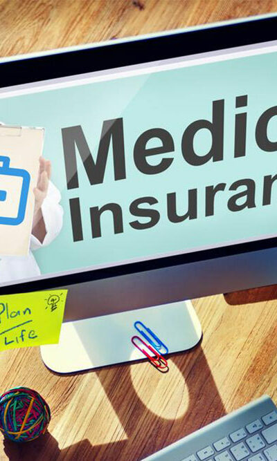 4 handy tips on getting low-cost medical insurance plans