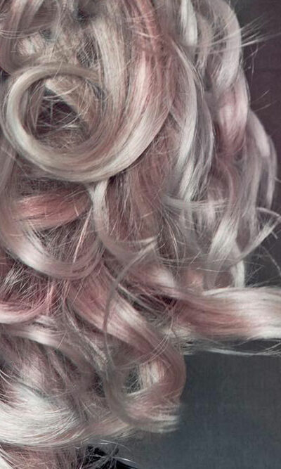 4 helpful tips for buying your first wig