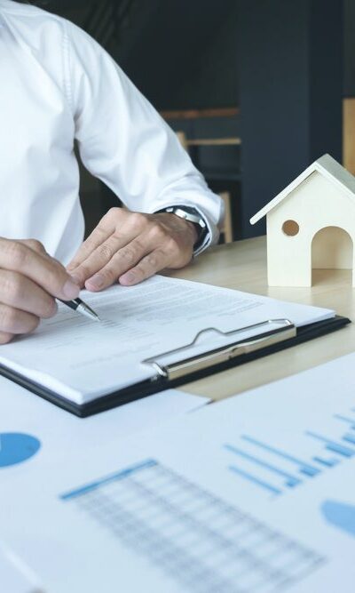 4 home warranty companies to consider this year