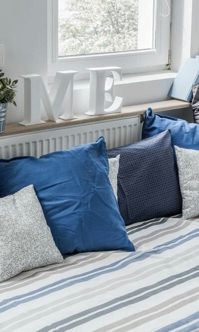 4 places to get the best bedding supplies