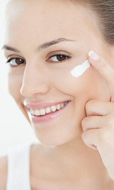 4 popular acne skin care products for sensitive skin