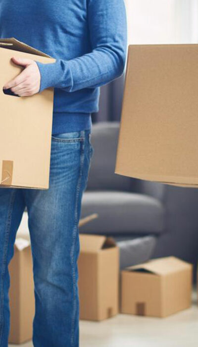 4 popular moving companies that make relocation hassle-free