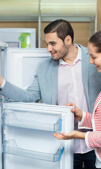 4 reasons to buy True refrigerators for commercial kitchens