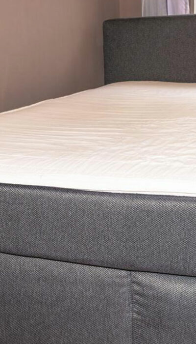 4 reasons to choose Tempur-Pedic mattresses