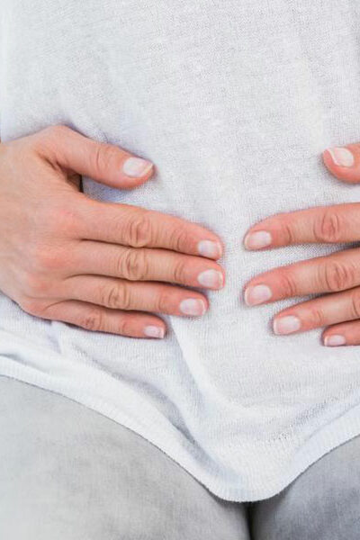 4 serious complications caused by the condition and signs of pancreatitis