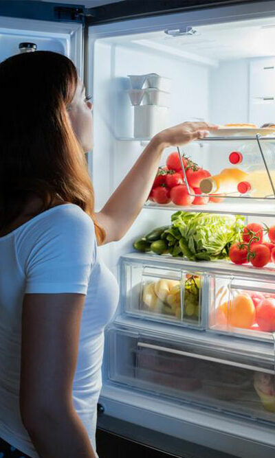 4 things to consider while purchasing refrigerators