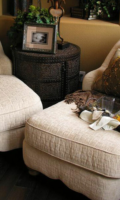 4 things to look for when picking the right recliner for your home