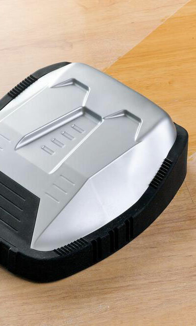 4 tips to buy an iRobot vacuum cleaner