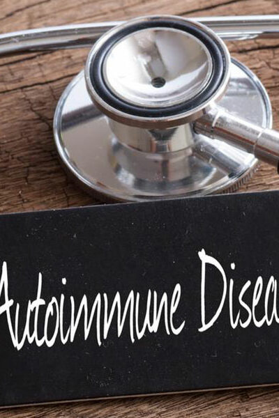 4 tips for timely diagnosis of autoimmune disease