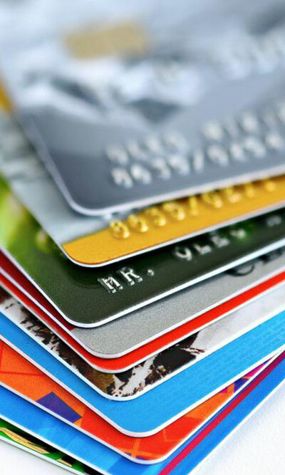 4 ways to reap benefits from business credit cards with rewards program