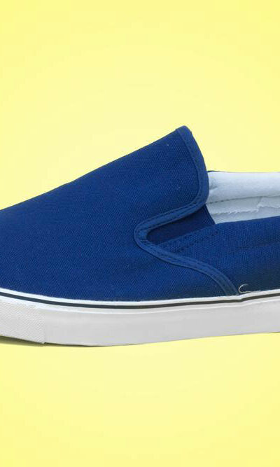 4 websites to buy Vans shoes at discounted prices