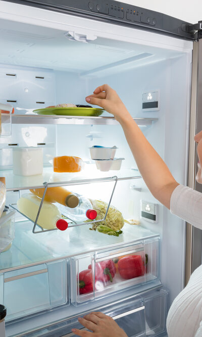 4 websites that offer great deals on refrigerators