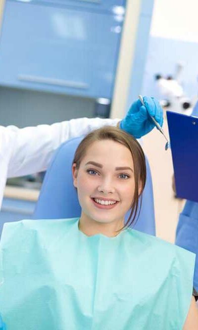 5 Best Dental Insurance Providers in 2018