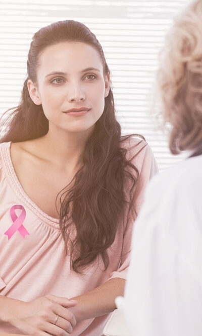 5 Great Nutrition Tips For Every Breast Cancer Patient