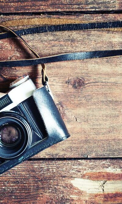 5 Popular Free And Paid Stock Photo Websites