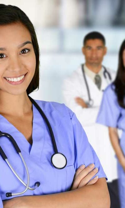 5 Popular Master’s Nursing Degrees