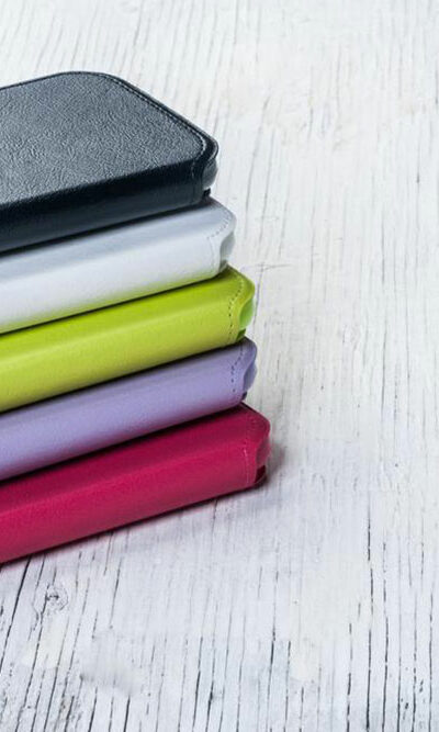 5 Samsung cell phone covers that blend style and function