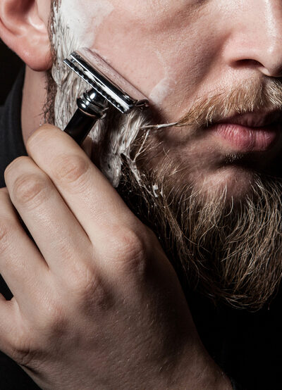 5 Tips to Consider While Buying a Razor for Shaving