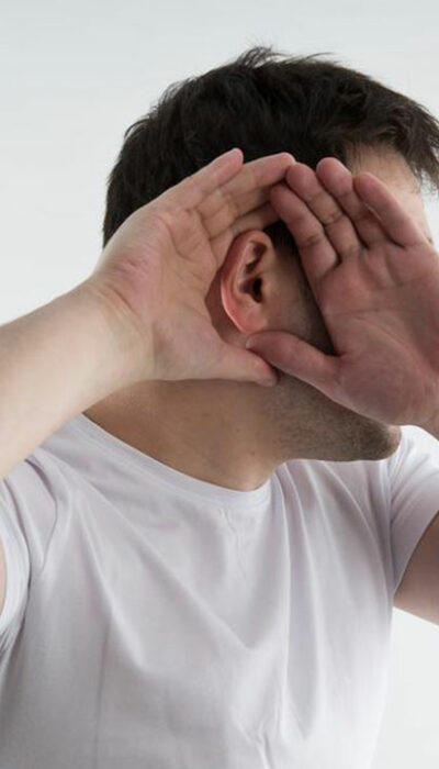 5 main causes of hearing loss