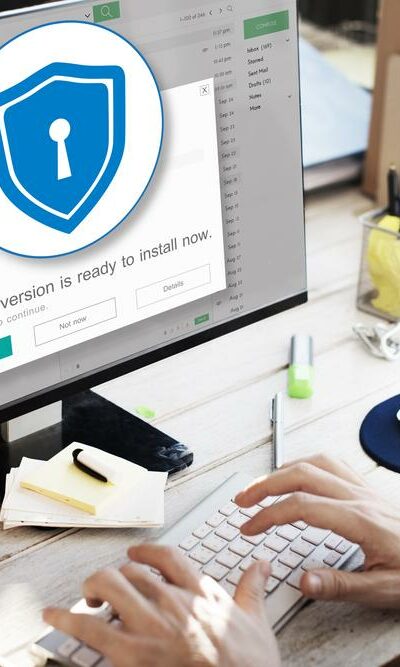 5 of the best free antivirus programs