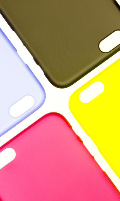 5 amazing iPhone series cases from Otterbox