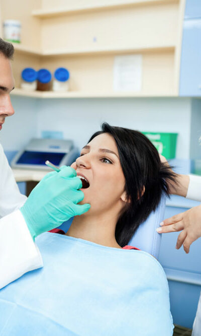 5 best dental insurance plans to consider buying