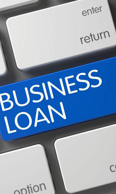 5 best loans make your business grow